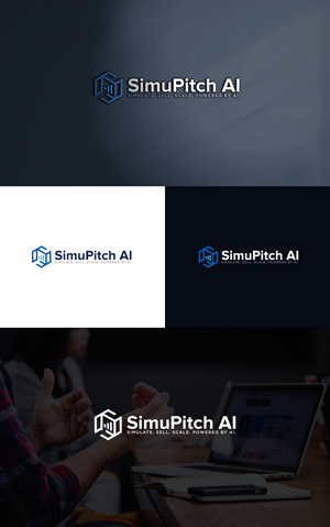 Design de Logo par BehindSymbols pour ce projet | Design : #35301812