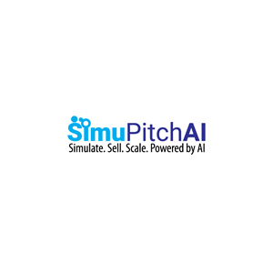 Diseño de Logo por Pixelideas para este proyecto | Diseño #35298042