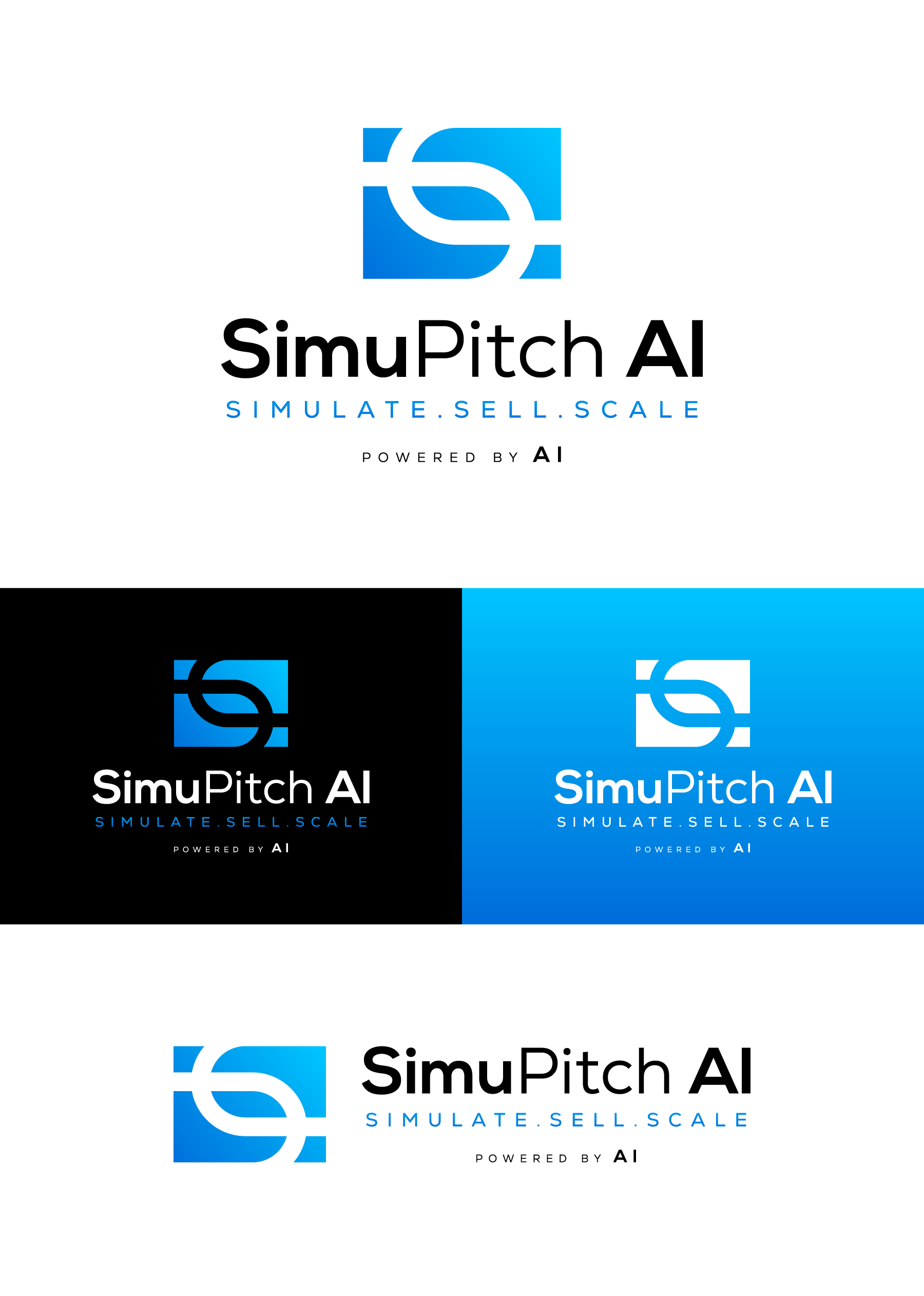 Diseño de Logo por debdesign para este proyecto | Diseño #35284573