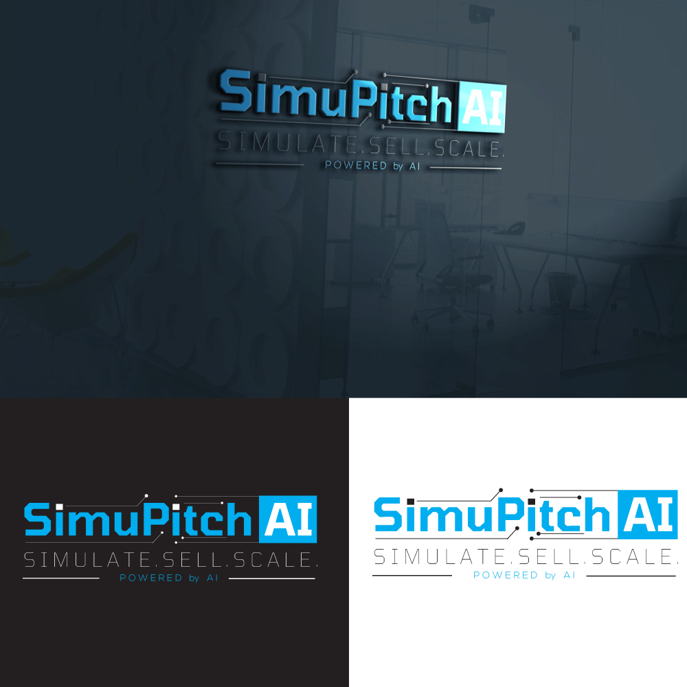 Logo Design by diapapadia for this project | Design #35291789