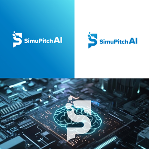 Logo Design by Anekaa for this project | Design: #35281203