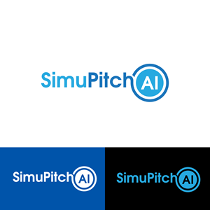 Logo Design by Quadro