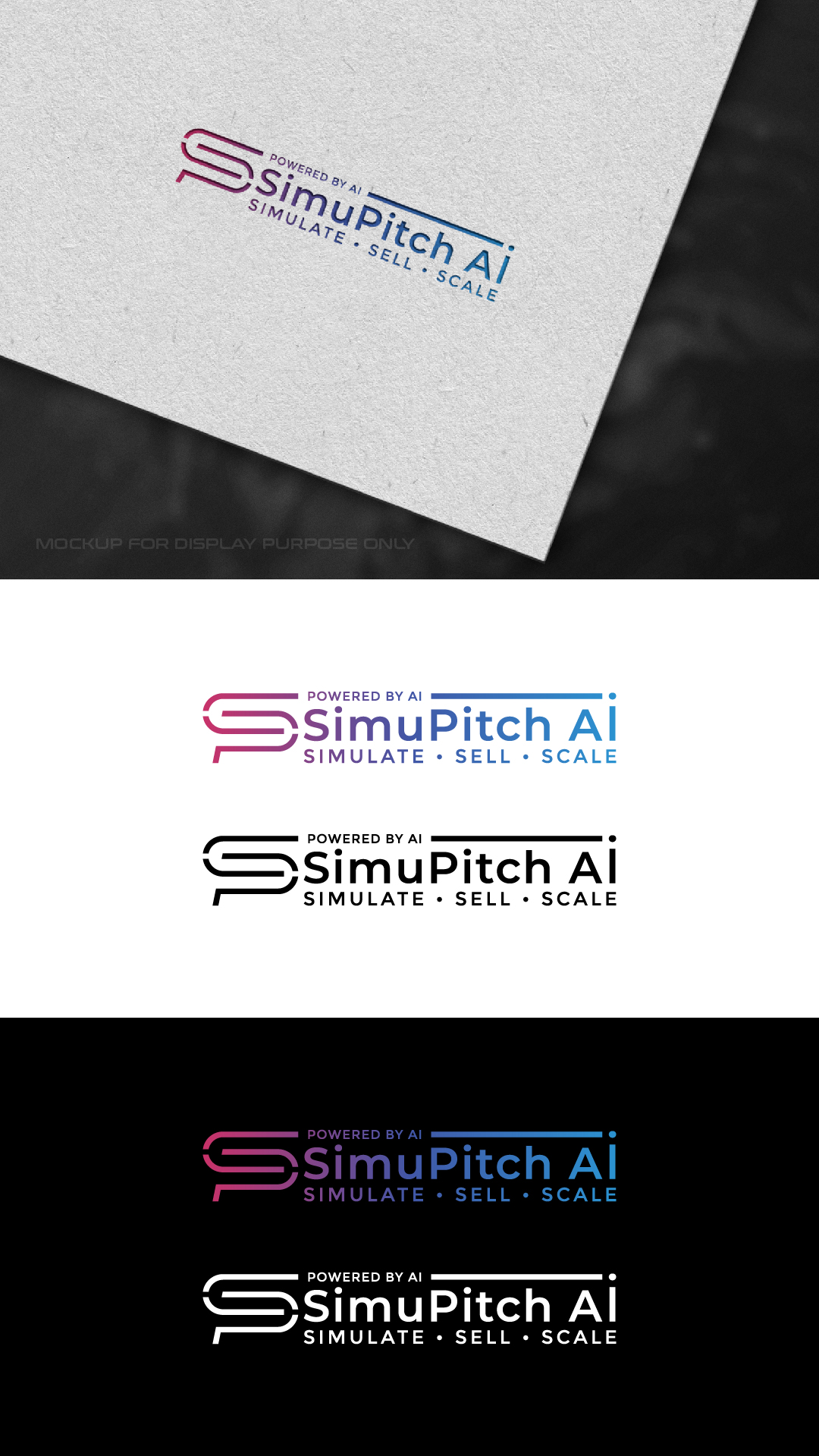 Logo Design by nitin.kondhare2010 for this project | Design #35279912