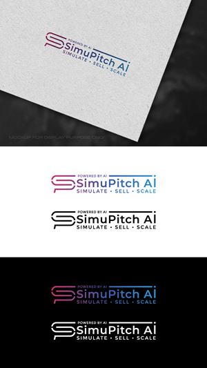 Logo Design by nitin.kondhare2010 for this project | Design: #35279912