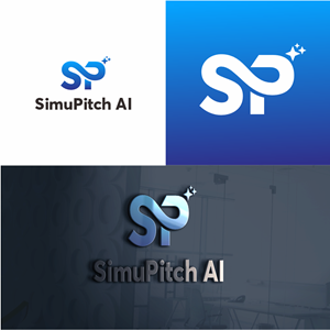 Logo Design by Hardwork