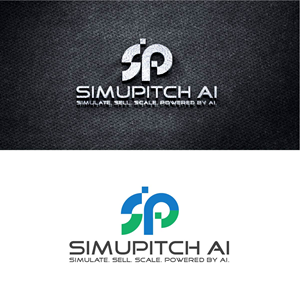 Design de Logo par fly  design pour ce projet | Design : #35278102