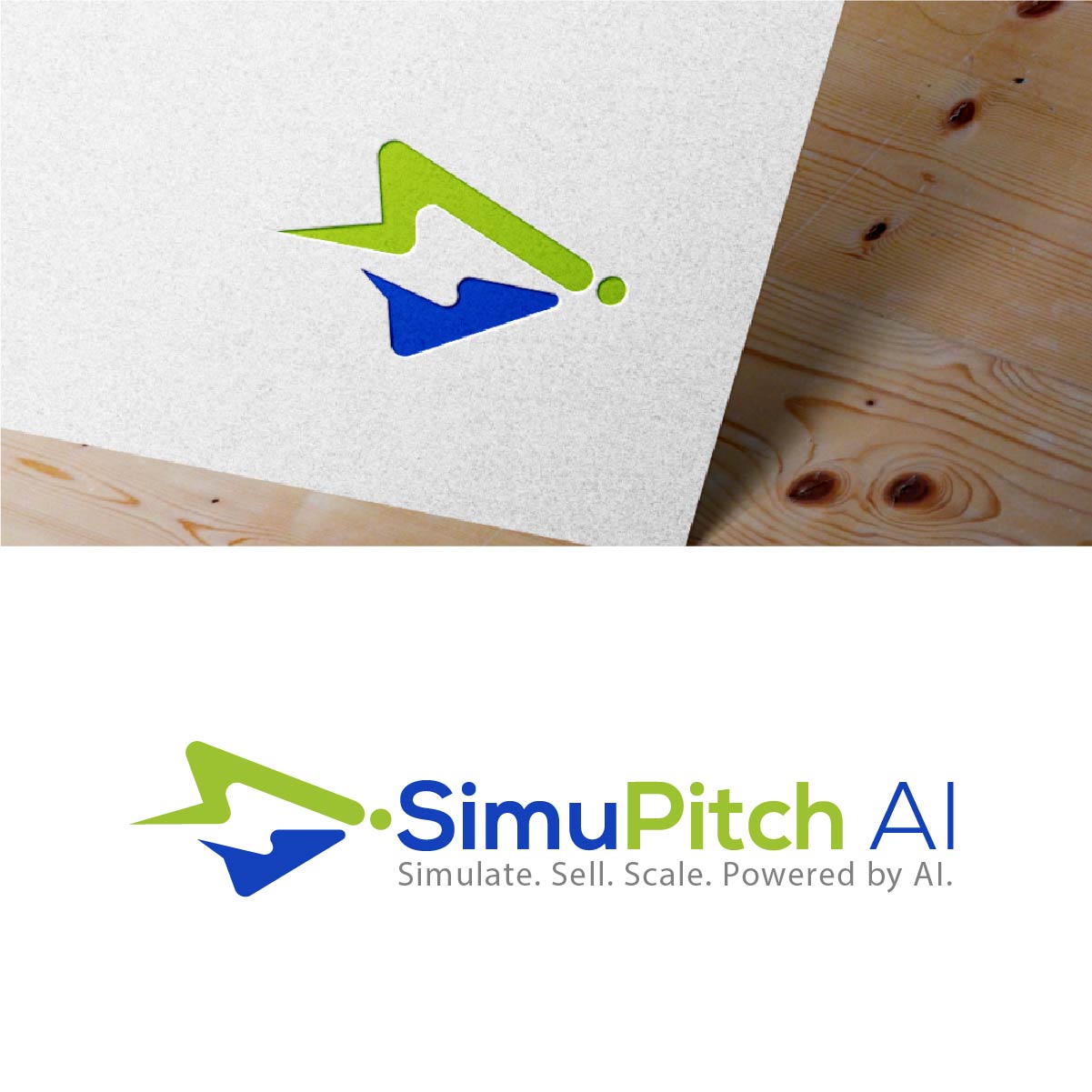 Logo Design by fly  design for this project | Design #35278103