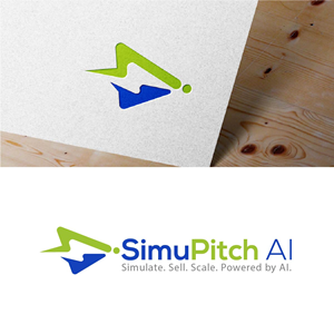Design de Logo par fly  design pour ce projet | Design : #35278103