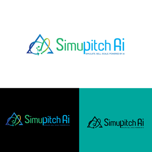 Design de Logo par fly  design pour ce projet | Design : #35278388