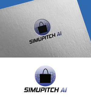 Design de Logo par fly  design pour ce projet | Design : #35278390