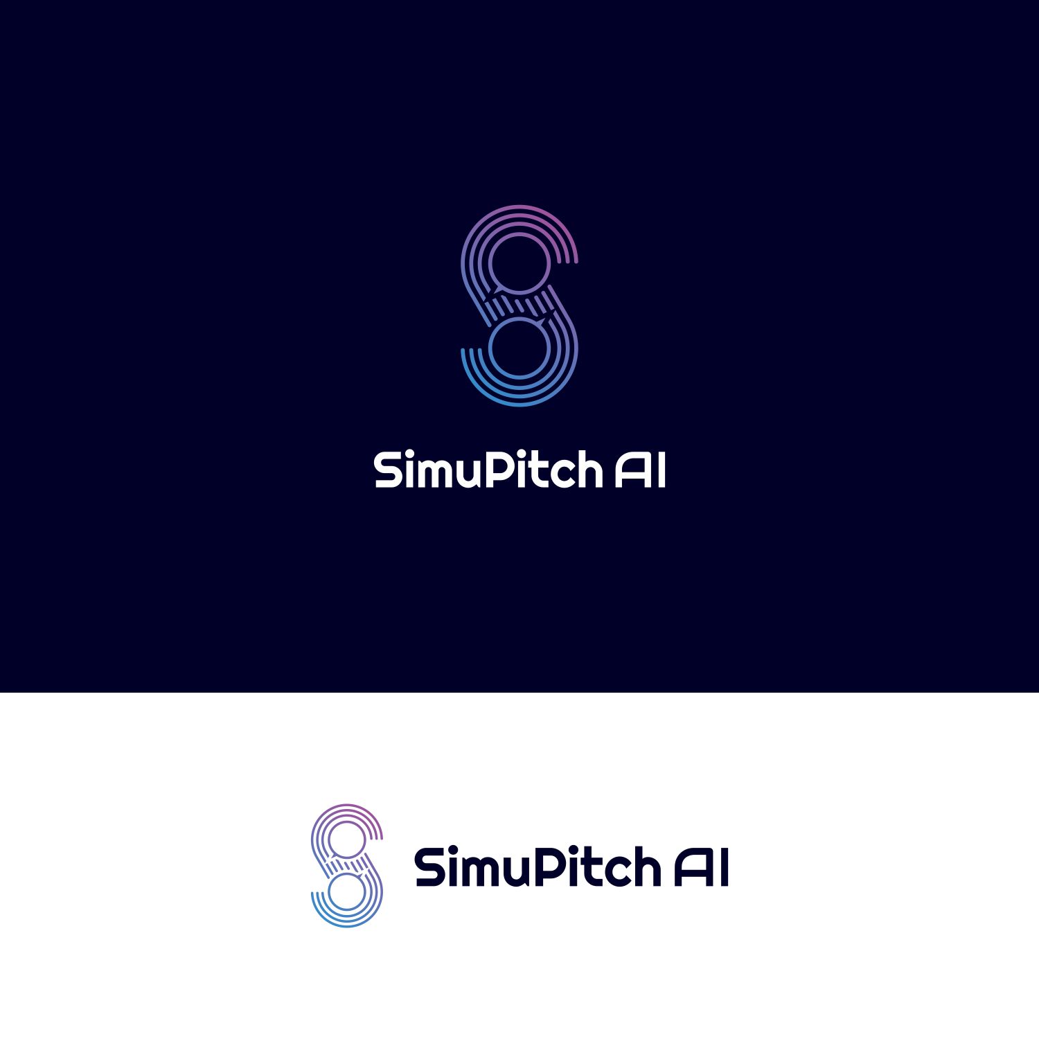 Logo Design by Syarif HC for this project | Design #35287135