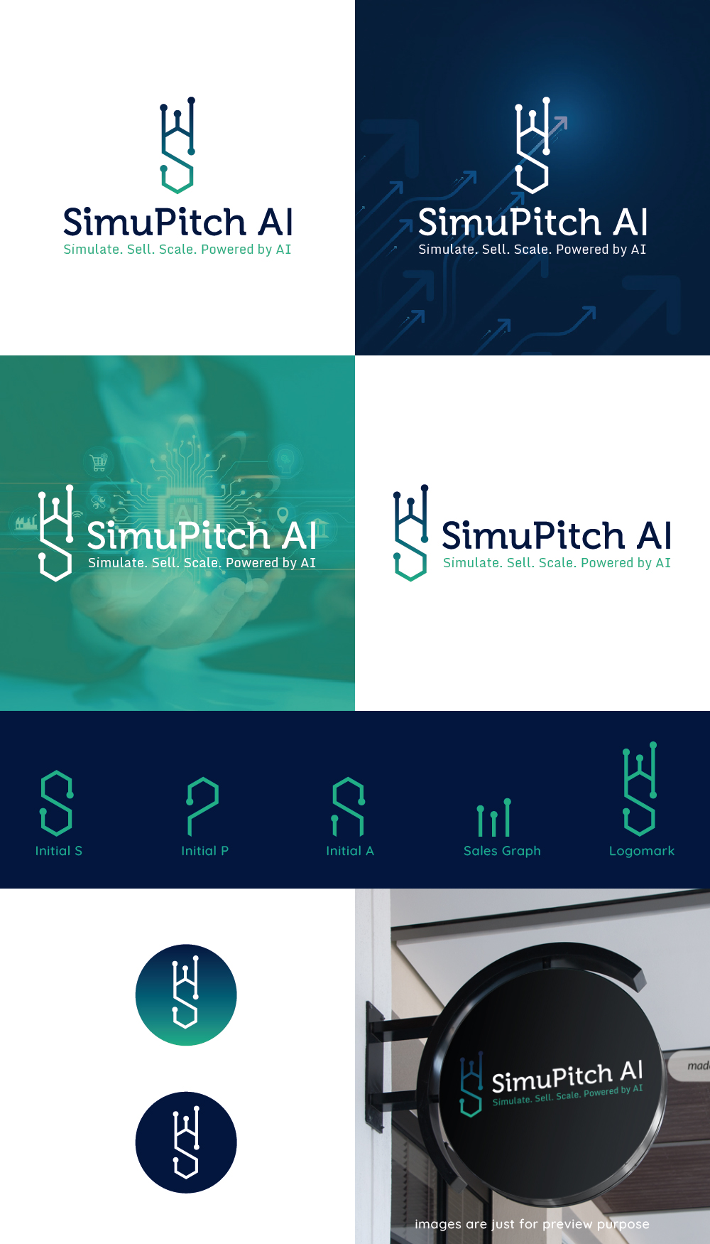 Logo Design by nandkumar for this project | Design #35275985