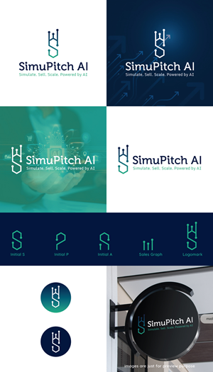 Logo Design by nandkumar for this project | Design: #35275985