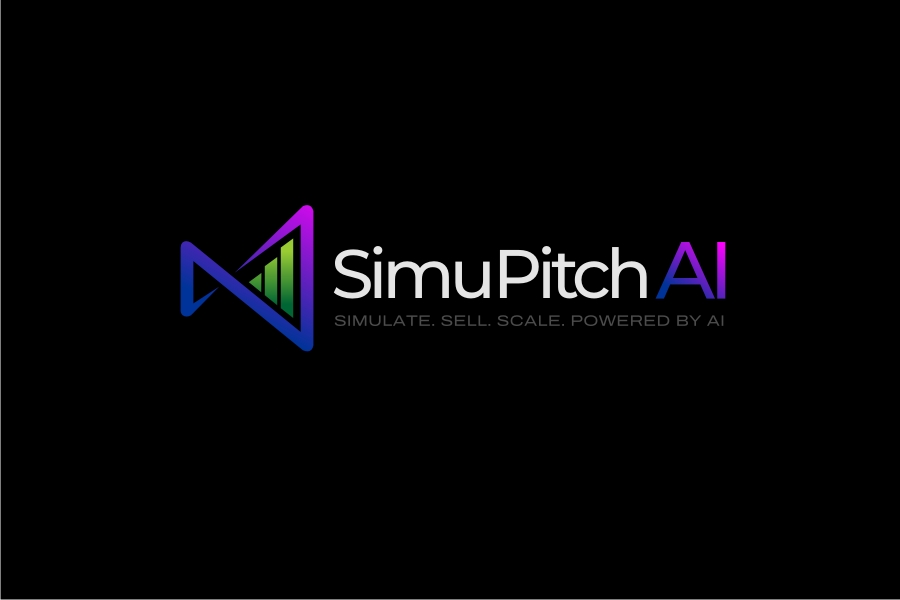 Logo Design by iamrady for this project | Design #35292483