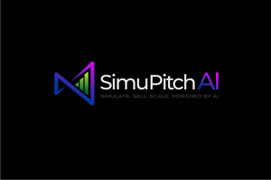 Logo Design by iamrady for this project | Design: #35292483