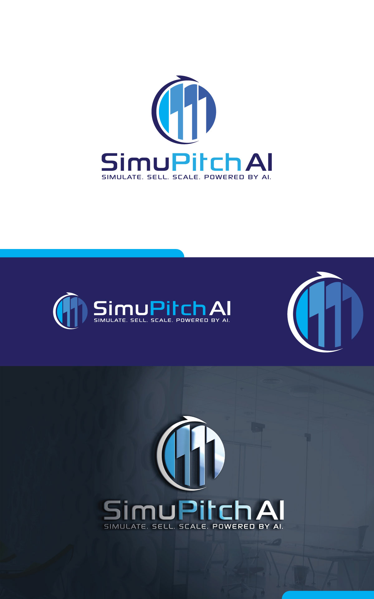 Logo Design by creativepix for this project | Design #35276969