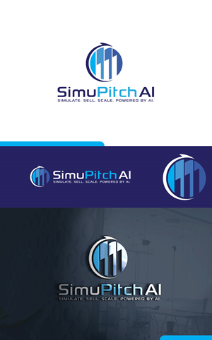 Logo Design by creativepix for this project | Design: #35276969