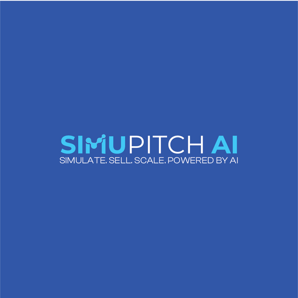 Diseño de Logo por Maxo-Biz para este proyecto | Diseño #35276191