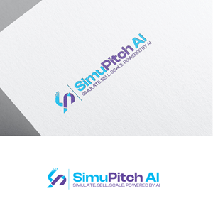 Design de Logo par Maxo-Biz pour ce projet | Design : #35276192