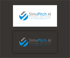 Logo Design by f i l d a for this project | Design: #35291851