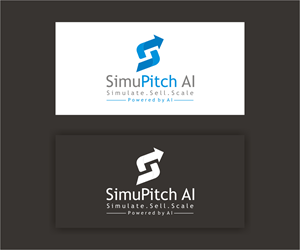 Logo Design by f i l d a for this project | Design: #35291902