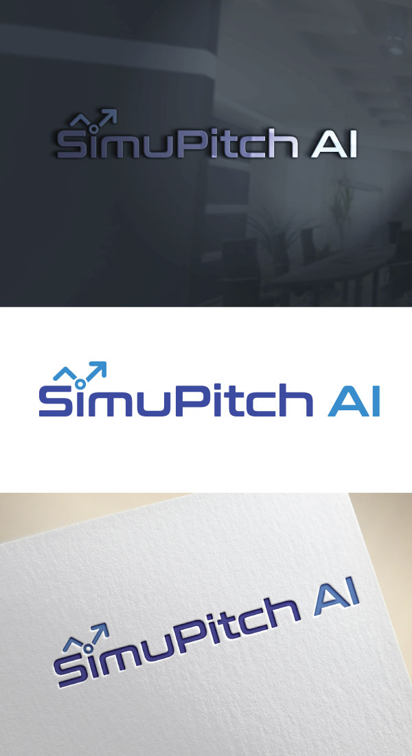 Logo Design by AB design ..... for this project | Design #35278370