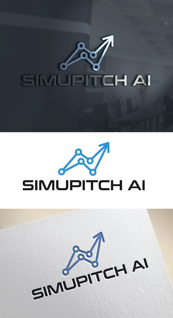 Logo Design by AB design ..... for this project | Design #35278395