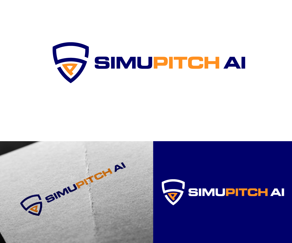 Diseño de Logo por Ansh Design para este proyecto | Diseño #35277704