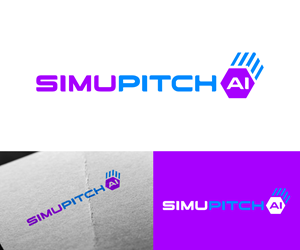 Diseño de Logo por Ansh Design para este proyecto | Diseño: #35277705