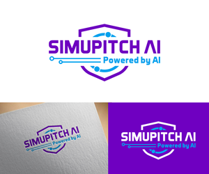 Diseño de Logo por Ansh Design para este proyecto | Diseño: #35277706