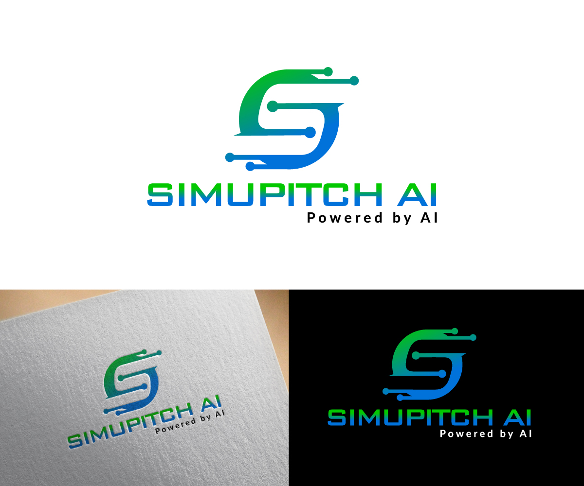 Diseño de Logo por Ansh Design para este proyecto | Diseño #35277707