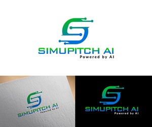 Diseño de Logo por Ansh Design para este proyecto | Diseño: #35277707