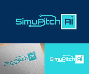 Diseño de Logo por Ansh Design para este proyecto | Diseño: #35277776