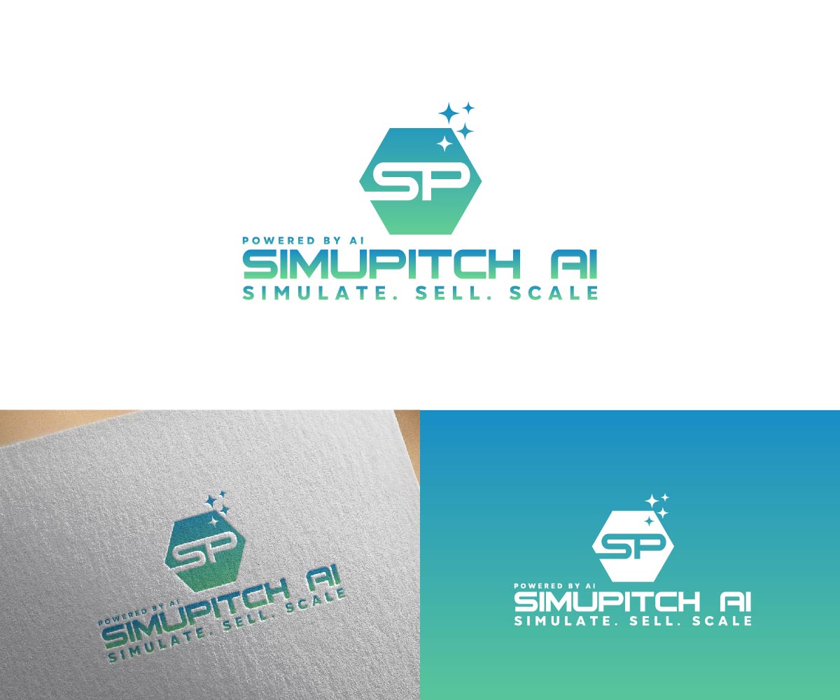 Diseño de Logo por Ansh Design para este proyecto | Diseño #35277777