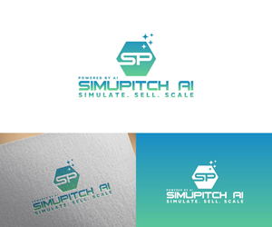 Diseño de Logo por Ansh Design para este proyecto | Diseño: #35277777