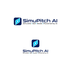 Logo Design by OrianO-70 for this project | Design: #35313424