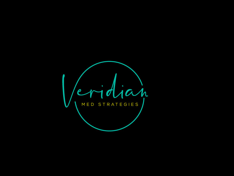 Diseño de Logo por Cliping_path para este proyecto | Diseño #35286771