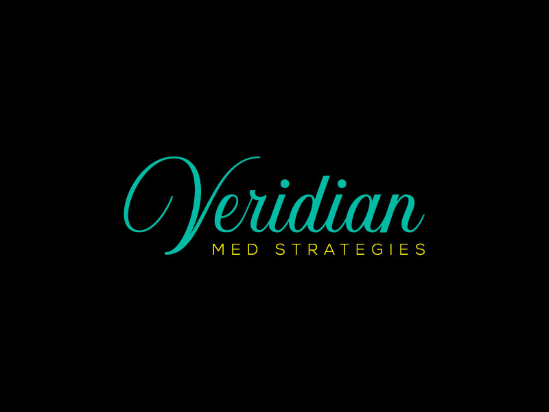 Logo Design by Cliping_path for this project | Design #35286772