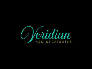 Diseño de Logo por Cliping_path para este proyecto | Diseño: #35286772