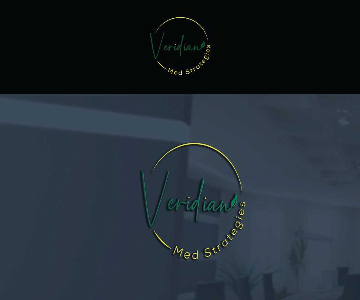 Diseño de Logo por Luckey yaari para este proyecto | Diseño #35281846