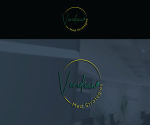 Diseño de Logo por Luckey yaari para este proyecto | Diseño: #35281846