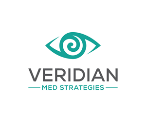 Diseño de Logo por Danial07 para este proyecto | Diseño: #35278486