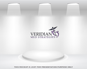 Diseño de Logo por Razaq para este proyecto | Diseño: #35275525