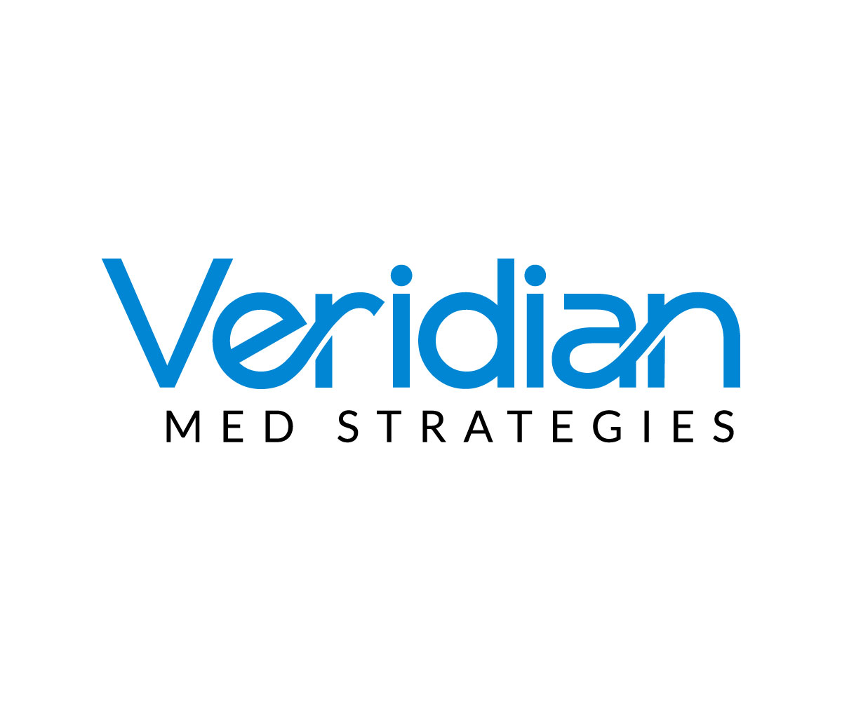 Logo Design by Kavth for this project | Design #35302579