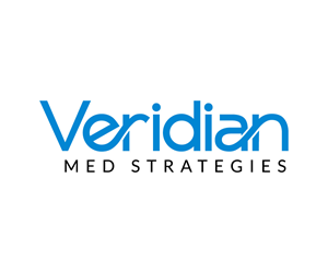 Diseño de Logo por Kavth para este proyecto | Diseño: #35302579