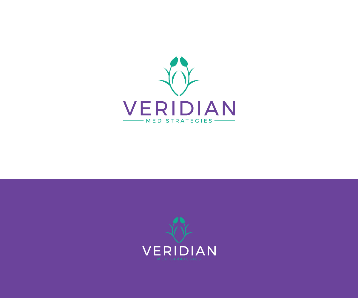 Logo Design by Widi Nalendra for this project | Design #35278523