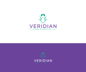 Diseño de Logo por Widi Nalendra para este proyecto | Diseño: #35278523