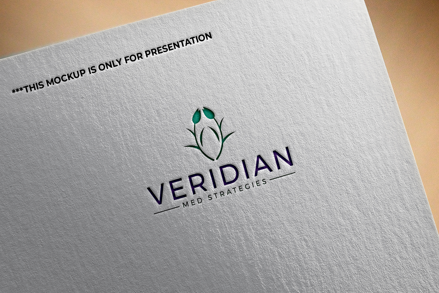 Logo Design by Widi Nalendra for this project | Design #35278524