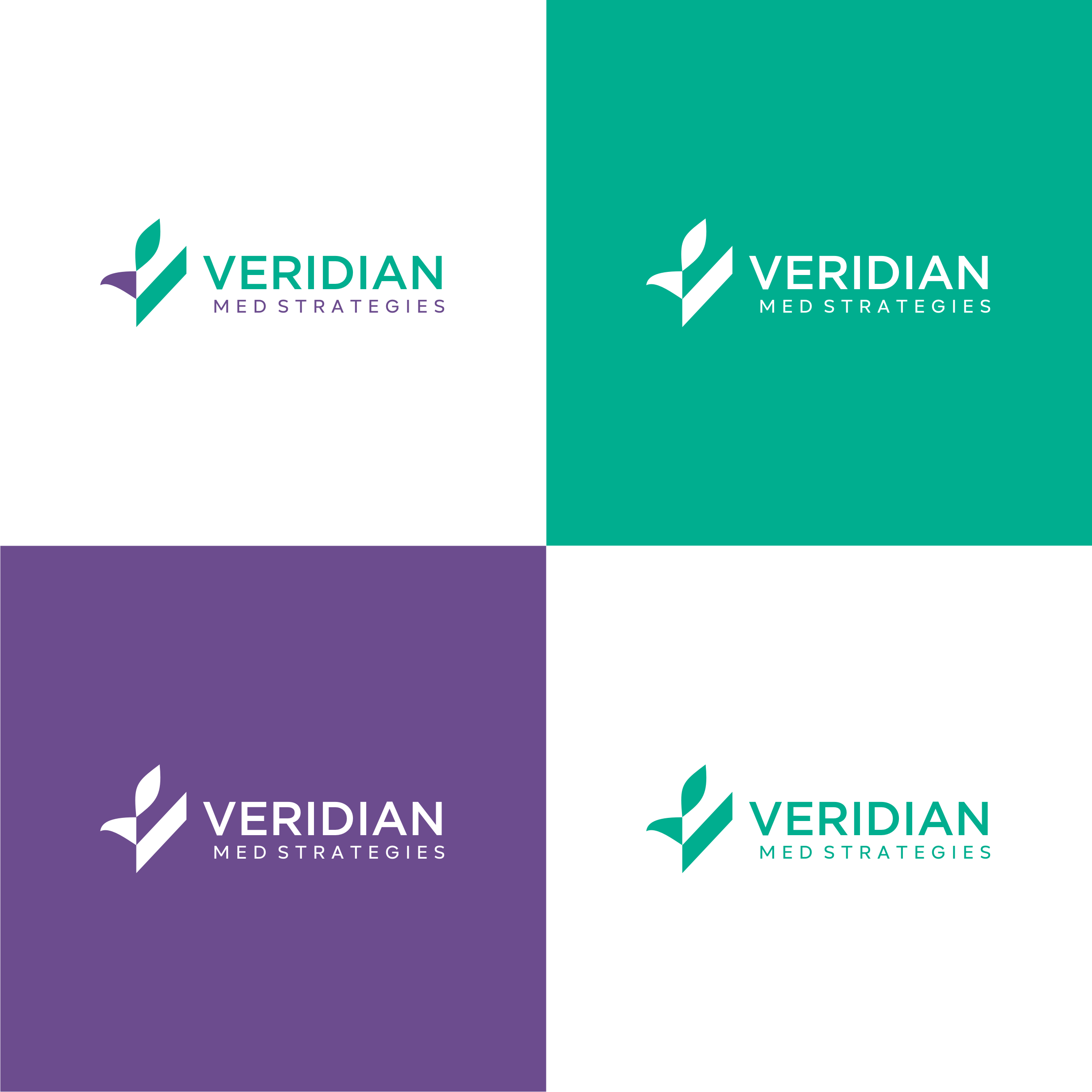 Design de Logo par melzh pour ce projet | Design #35276119