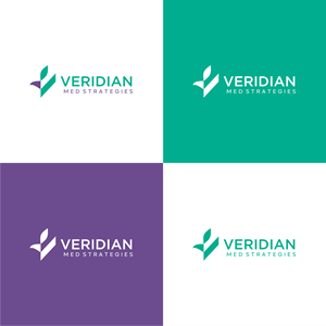 Design de Logo par melzh pour ce projet | Design : #35276119